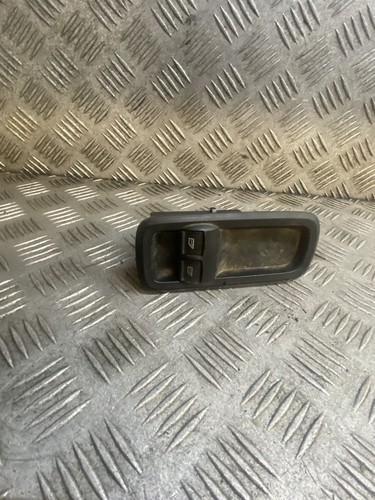 2009 ford fiesta sport - 2009-11,