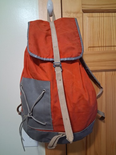 Vintage millet france - millet, le