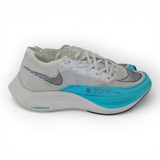 Nike Women's ZoomX Vaporfly