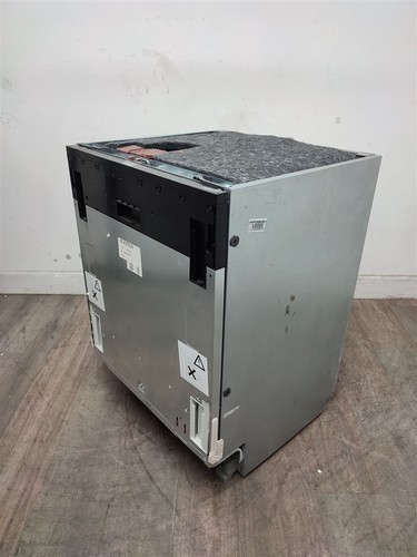 Hotpoint h8iht59lsuk - hotpoint,