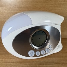 Swan STM100 TeasMade Working