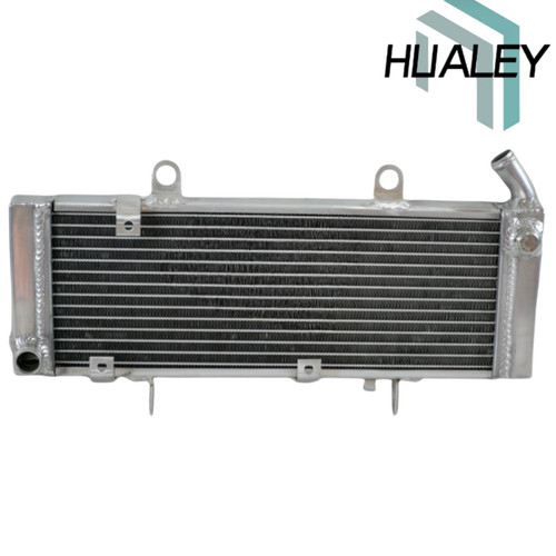 Aluminum radiator for - aluminum,