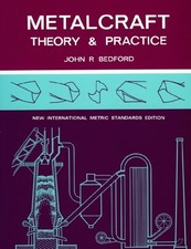 Metalcraft: Theory and