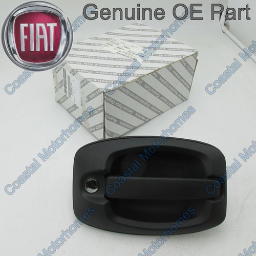 Fits fiat ducato peugeot - peugeot, boxer