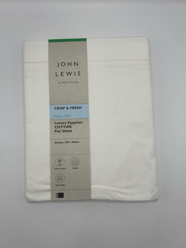 John lewis crisp - john, crisp&fresh