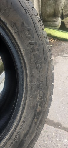 Pick tyres continental - up,