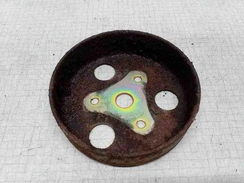 Honda jazz ge3 ge2 - honda, gd,