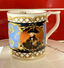 Lord Nelson - 'England
