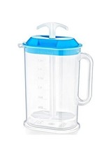 Mixer Fridge Jug 2 Litre