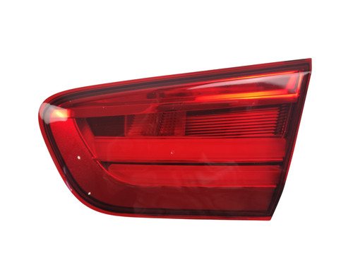 Bmw inner right led - bmw, light