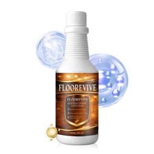 Floorevive Floor Restorer