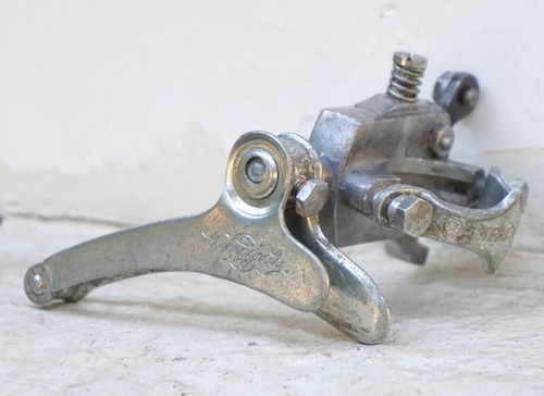 Campagnolo valentino extra - campagnolo,