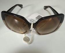 Chrome Hearts Queenie