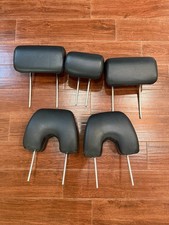 2005 2006 Honda CRV Front and