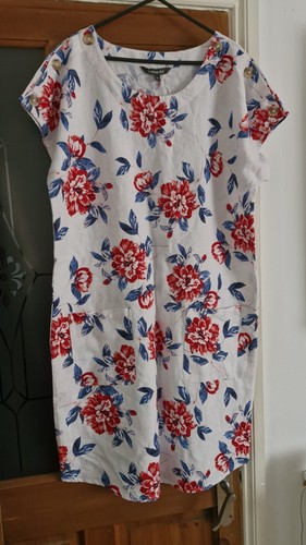 Ladies bonmarche linen blend - bonmarche,