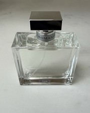 Ralph Lauren Romance 100ml Women's Eau De Parfum Natural Spray