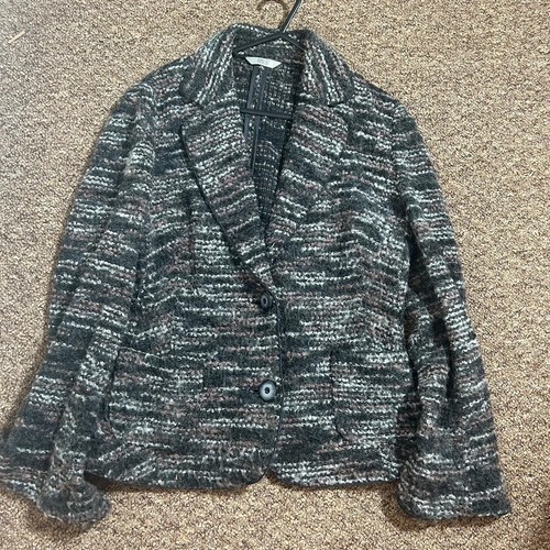 Marks spencer black - &, m&s