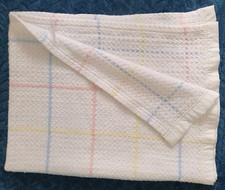 Mothercare vintage pram - vintage,