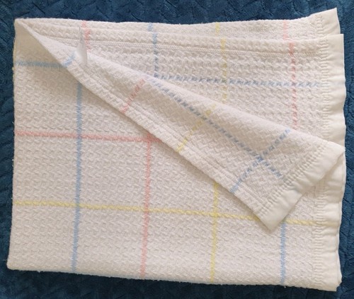 Mothercare vintage pram - mothercare,