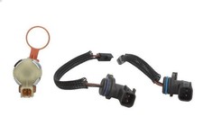 Repair element, all wheels