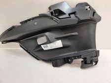 2023 RENAULT CLIO V 5 Door