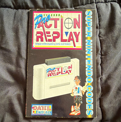 Datel electronics action - electronics,