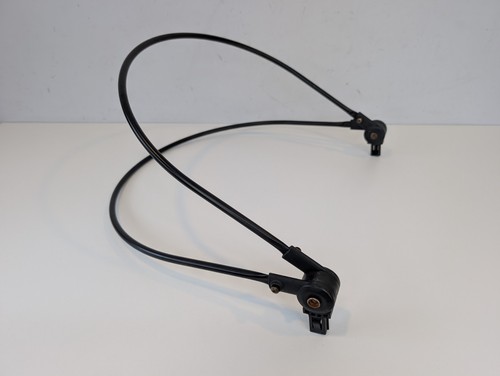 Britax agile hood rods and - b,