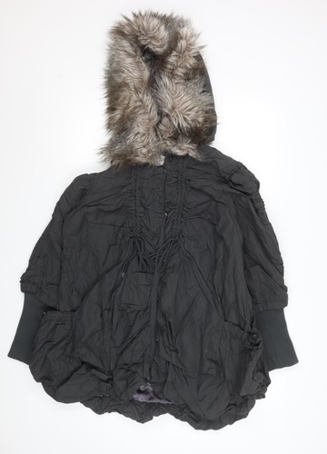River island womens - island, faux