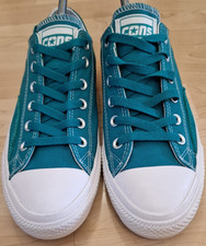 Converse CONS Chuck Taylor