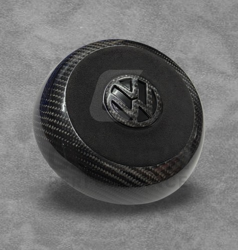 Golf steering wheel air - vw,