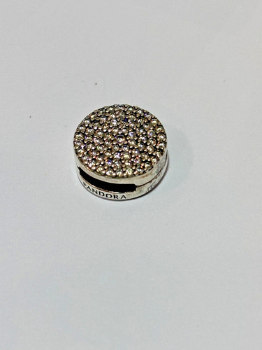 Genuine pandora silver - pandora,