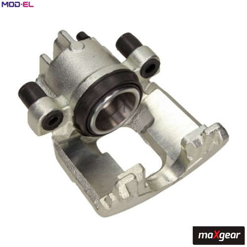 Brake caliper 0162 for - brake,
