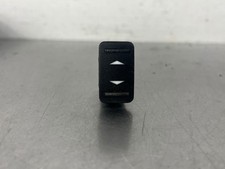 2013 FORD MONDEO IV BA7 POWER WINDOW SWITCH (LEFT REAR) GM2T-14529-AD