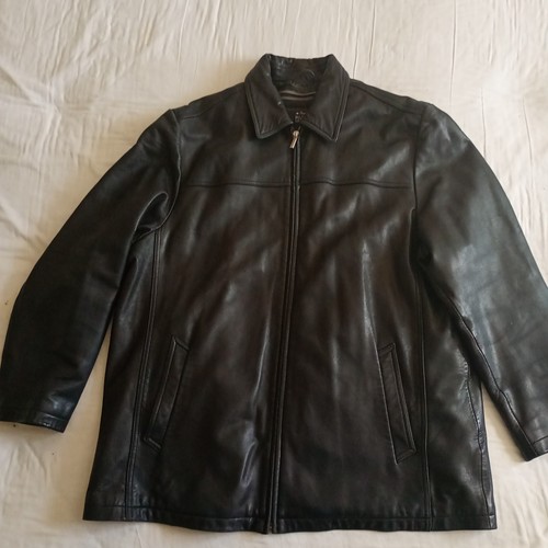 Wilsons leather pelle studio - leather,