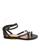 Ted Baker Women's Sandals UK 4