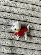 Paw Patrol KITTY CATASTROPHE