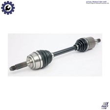 DRIVE SHAFT FT27186 FOR FORD