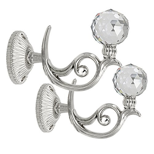 Btsky pair phoenix glass - btsky,