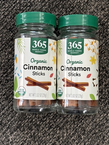 Sealed new 365 whole - 2,