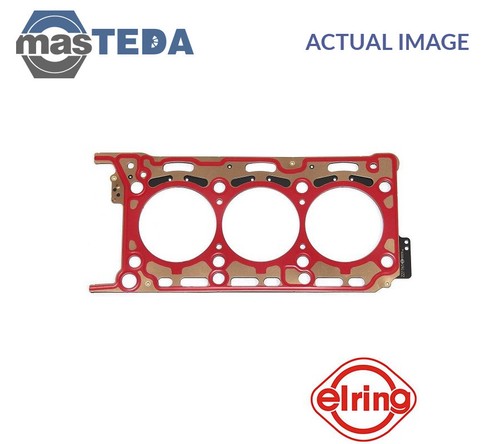 227961 engine cylinder - 227961,