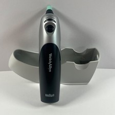 Welch Allyn Braun PRO 4000