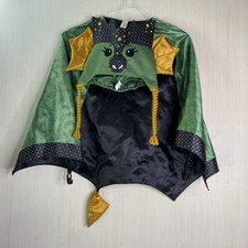 Matilda Jane Dragon Rider 2pc