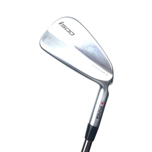 Ping i500 iron - 5,