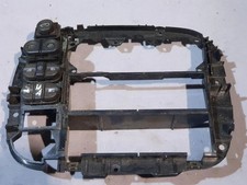 VW SHARAN 7M8, 7M9, 7M6 Music