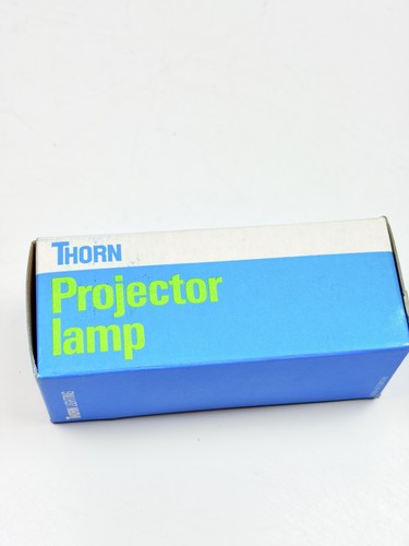 Thorn projector lamp - lamp, 1000w