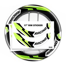 For Kawasaki Z650 Z900 17-19