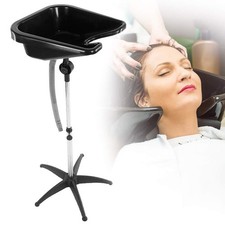 Portable Hair Washing Basin