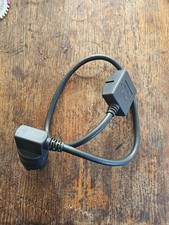 Snap On Scanner MB-1 MT2500-62 Adapter/Lead MT2500, Modis,Solus,Ethos Mercedes