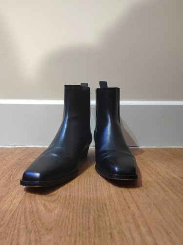 Russell bromley glazebrook - &,
