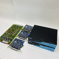 Job lot axon - job, bluestorm